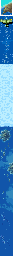 Thumbnail for a map of Mission 1 for the Arcade game 19XX: The War Against Destiny.