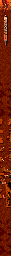 Thumbnail for a map of Mission 2 for the Arcade game 19XX: The War Against Destiny.