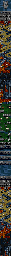Thumbnail for a map of Stage 4 for the Arcade game Air Attack.