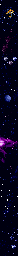 Thumbnail for a map of Stage 6 for the Arcade game Air Attack.