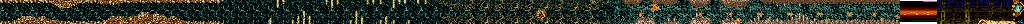 Thumbnail for a map of Stage 3 for the Arcade game BlaZeon.