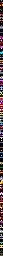 Thumbnail for a map of Map for the Arcade game Bubble Bobble.