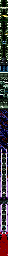 Thumbnail for a map of Mission 4: Gigas Zone for the Arcade game Cybattler.