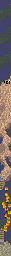 Thumbnail for a map of Stage 3 for the Arcade game Fixeight.