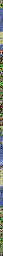 Thumbnail for a map of Areas for the Arcade game Flying Shark.