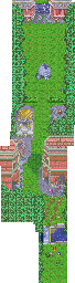 Thumbnail for a map of Neomosc for the Arcade game Gaiapolis.