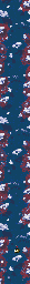 Thumbnail for a map of Stage 7 for the Arcade game GigaWing.