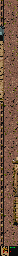 Thumbnail for a map of Round 2 for the Arcade game Gun.Smoke.