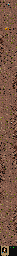 Thumbnail for a map of Round 4 for the Arcade game Gun.Smoke.