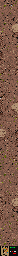Thumbnail for a map of Round 7 for the Arcade game Gun.Smoke.