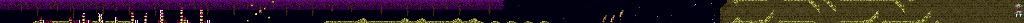 Thumbnail for a map of Stage 3 for the Arcade game Hellfire.