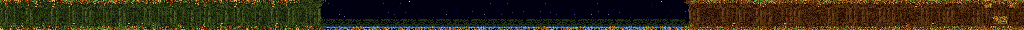 Thumbnail for a map of Stage 4 for the Arcade game Hellfire.