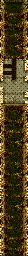 Thumbnail for a map of Stage 5: Seabed Ruins for the Arcade game In The Hunt.