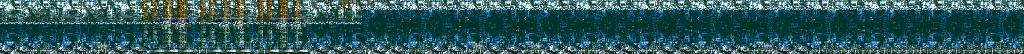 Thumbnail for a map of Stage 6: The Enemy Base for the Arcade game In The Hunt.