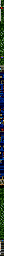 Thumbnail for a map of Stage 1: Basalna City for the Arcade game Kingdom Grandprix.