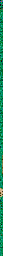 Thumbnail for a map of Stage 2: Velmatic Ocean for the Arcade game Kingdom Grandprix.