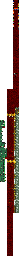 Thumbnail for a map of Stage 3: Cross Fire for the Arcade game Kingdom Grandprix.