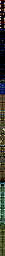 Thumbnail for a map of Stage 6: Kobolds Tower for the Arcade game Kingdom Grandprix.