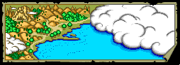 Thumbnail for a map of Rounds 1-3 (In-Game Map) for the Arcade game Mega Twins.
