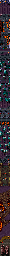 Thumbnail for a map of Stage 3 for the Arcade game Out Zone.
