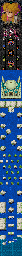 Thumbnail for a map of Chapter 6 for the Arcade game Phelios.