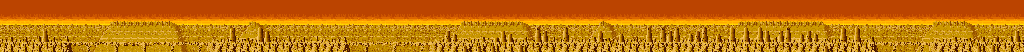 Thumbnail for a map of Stage 4 for the Arcade game Silkworm.