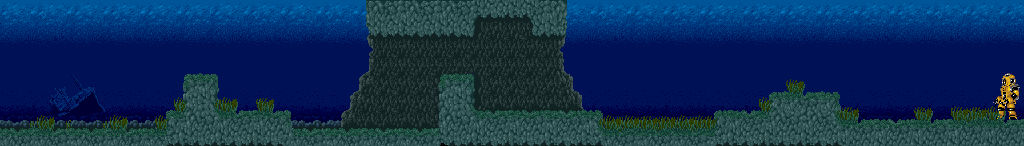 Thumbnail for a map of Stage 4 for the Arcade game Sly Spy.