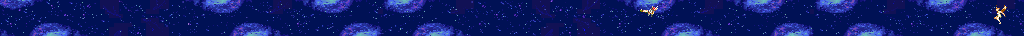 Thumbnail for a map of Chariot Stage 3 for the Arcade game Three Wonders.