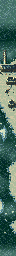 Thumbnail for a map of Stage 4 for the Arcade game Thunder Dragon 2.