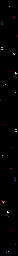 Thumbnail for a map of Stage 6 for the Arcade game Thunder Dragon.