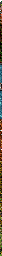 Thumbnail for a map of Map for the Arcade game Twin Eagle: Revenge Joe's Brother.