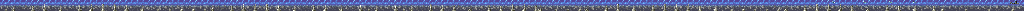 Thumbnail for a map of Mission 5 for the Arcade game U.N. Squadron.
