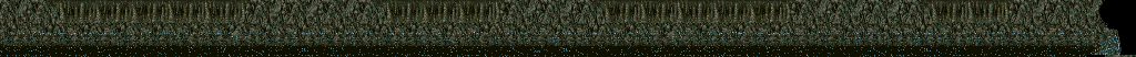 Thumbnail for a map of Canal River Of Dead Souls for the Arcade game Warrior Blade: Rastan Saga Episode III.