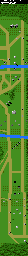 Thumbnail for a map of Area 16 for the Arcade game Xevious.