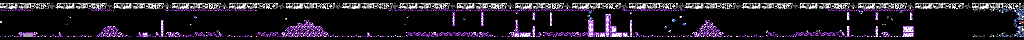 Thumbnail for a map of Level 3 for the Atari 7800 game Sirius.