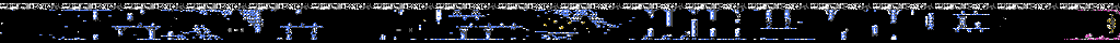 Thumbnail for a map of Level 4 for the Atari 7800 game Sirius.