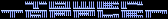 Title screen for the Atari 7800 game Tower Toppler.
