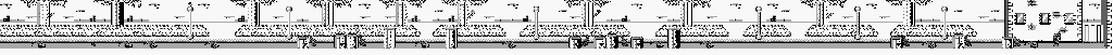 Thumbnail for a map of Level 5: Central Park for the Game Boy game The Amazing Spider-Man.
