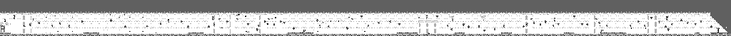 Thumbnail for a map of Stage 5 (Monochrome) for the Game Boy game Balloon Fight GB.