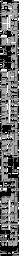 Thumbnail for a map of The Albatross 8 for the Game Boy game Bionic Commando.