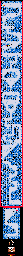 Thumbnail for a map of Lost World Black Ice Battle for the Game Boy game Donkey Kong Land 2.