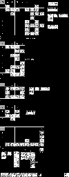 Thumbnail for a map of Temple Of Mana 2 for the Game Boy game Final Fantasy Adventure.