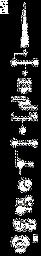 Thumbnail for a map of Final World Final Dungeon for the Game Boy game Final Fantasy Legend II.
