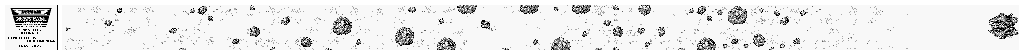 Thumbnail for a map of Stage 3 for the Game Boy game Gradius: The Interstellar Assault.