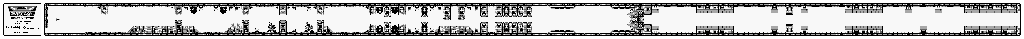 Thumbnail for a map of Stage 5 for the Game Boy game Gradius: The Interstellar Assault.