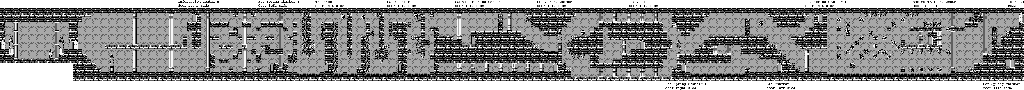 Thumbnail for a map of Stage 4 for the Game Boy game Kid Icarus: Of Myths And Monsters.