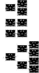 Thumbnail for a map of Treasure Chamber Solution (Guide) for the Game Boy game Kid Icarus: Of Myths And Monsters.