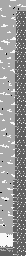 Thumbnail for a map of Stage 2: The Woods Area 3 for the Game Boy game Mickey's Chase / Mickey's Dangerous Chase.