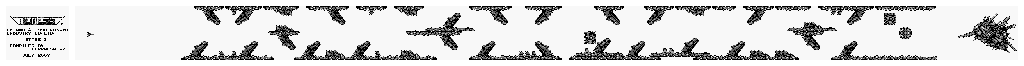 Thumbnail for a map of Stage 3 for the Game Boy game Nemesis.