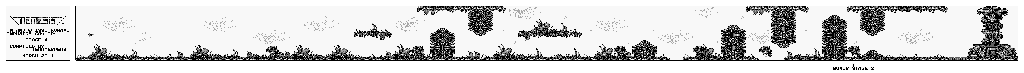 Thumbnail for a map of Stage 4 for the Game Boy game Nemesis.